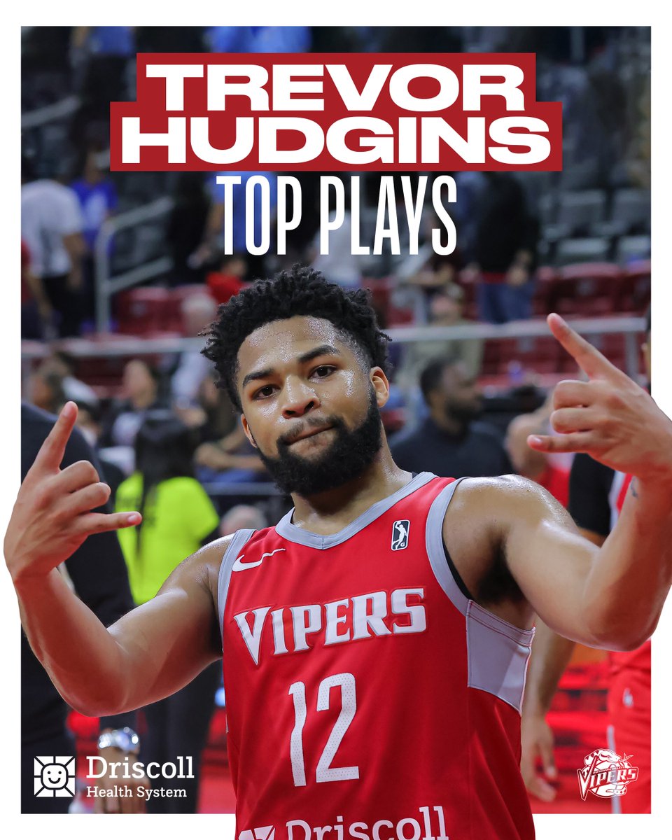 RGV Vipers tweet media