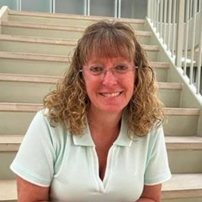 UVA Chemistry (@chemistryuva) on Twitter photo Check out the <a href="/UVAChemSciComm/">UVAChem SciComm</a> Staff Highlight on Cindy Knight! chemistry.as.virginia.edu/news/story/8646 Check out the <a href="/UVAChemSciComm/">UVAChem SciComm</a> Staff Highlight on Cindy Knight! chemistry.as.virginia.edu/news/story/8646