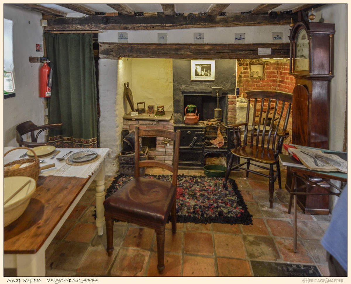 Start of <a href="/heritageopenday/">Heritage Open Days</a> 2023 and a trip to #Dereham #Norfolk. First up <a href="/DerehamWindmill/">Dereham Windmill</a> then St Nicholas #Church and <a href="/BonnersMuseum/">Dereham History</a> Fanatastic start! <a href="/NorfolkHODs/">Norfolk Heritage Open Days</a> #HODs #NorfolkHODs #Heritage