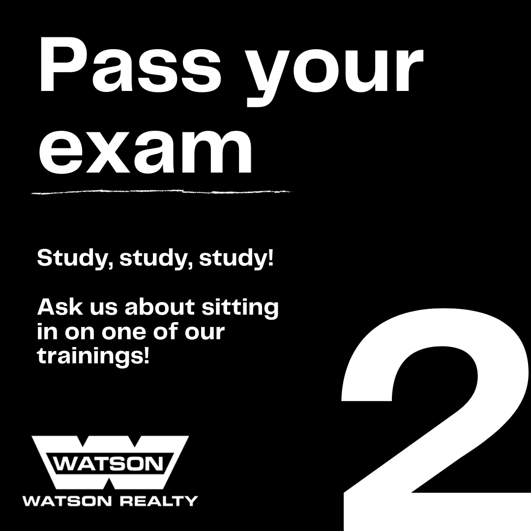 Watson Realty (@WatsonRealty_) / Posts / X