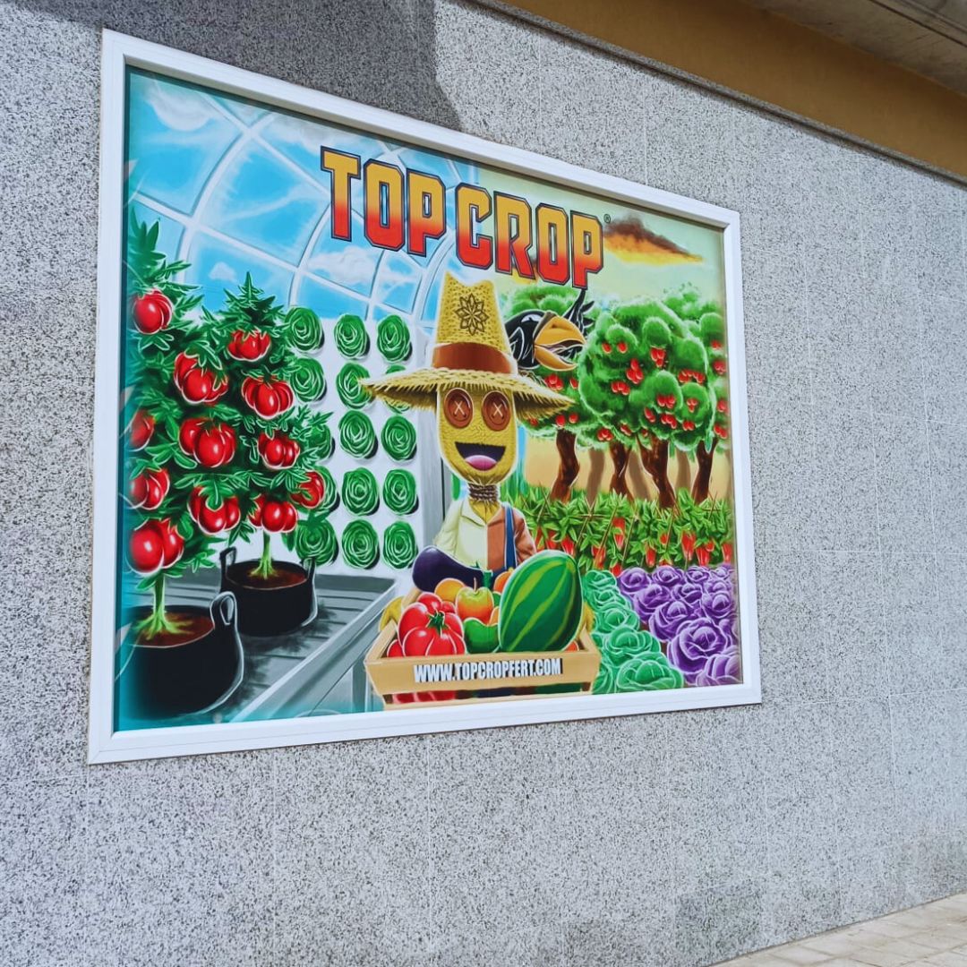 Ripoll Comerç tweet media