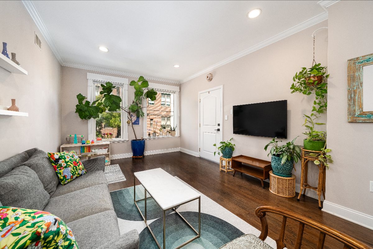 primereg's tweet photo. #OpenHouses that will harvest good memories 🍂🧡 Click for a glimpse! #PRIMERealEstateGroup #WelcomeHome - https://t.co/JEqqDsdHwl https://t.co/h7lAy8enfa