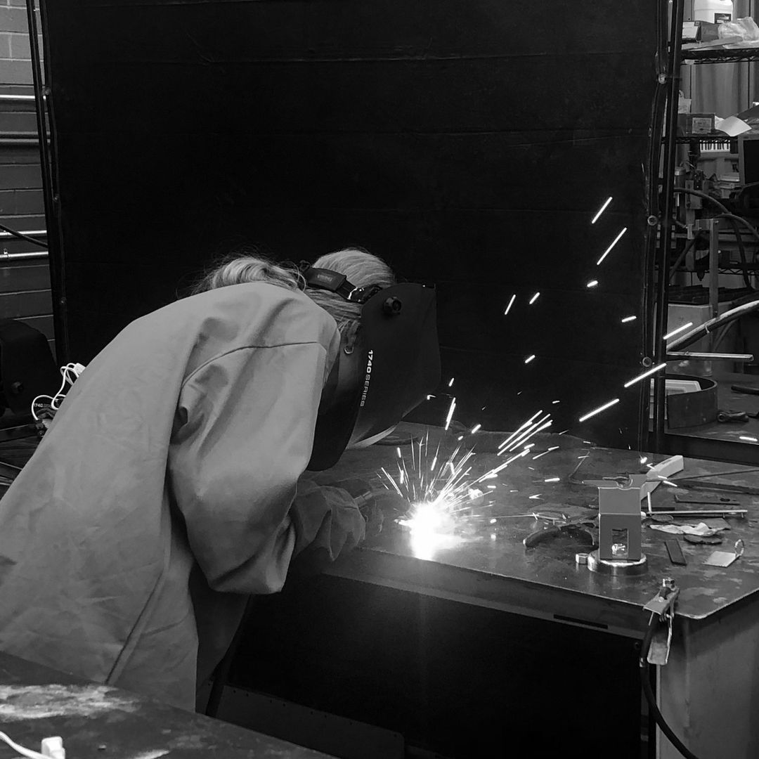 Gizmo Coeur d' Alene tweet media