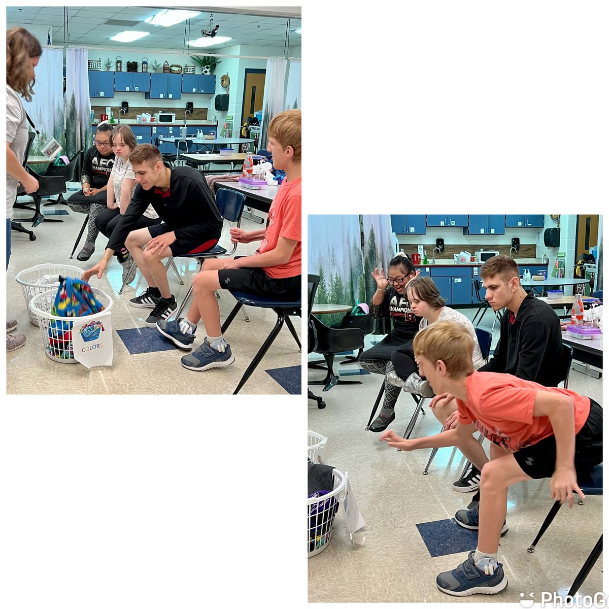 Ellen Bowmann tweet media