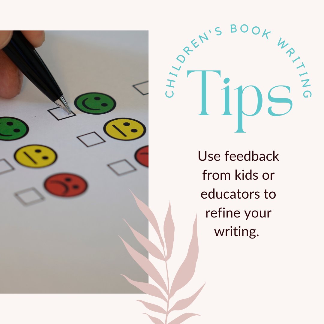 sallanabrown's tweet image. #stembooksforkids #sciencebook #educationalbooks #childrensbookseries #writinginspiration #writingtips #kidsbooks #bookblogger #earlylearners #steambooks #kidsbookforsaleph #bookwriting #kidsreading #stemeducation #bookpublishing #childrenbookillustration #raisingreaders #authors