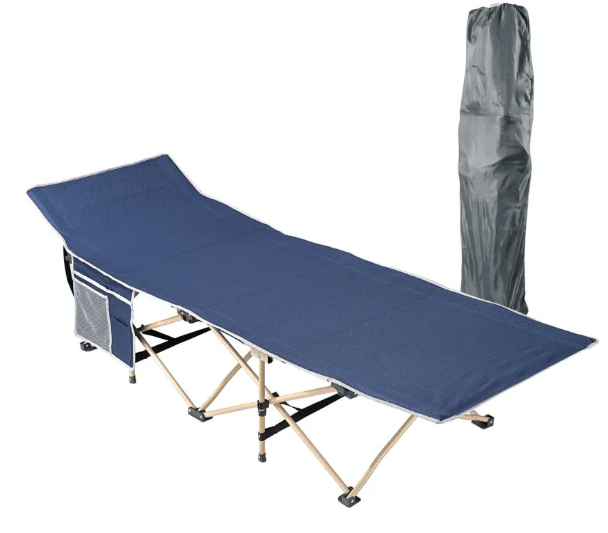Portable Cot Blue 

buff.ly/3DuHOI3

#cots #furniture #sofa #furnituredesign #interiordesign #crm #furnituremaker #bed #decor