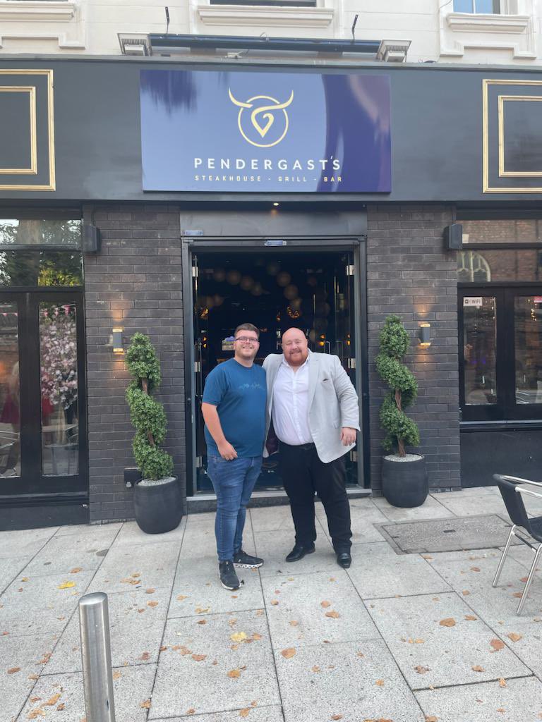 Groves Athletic FC tweet media