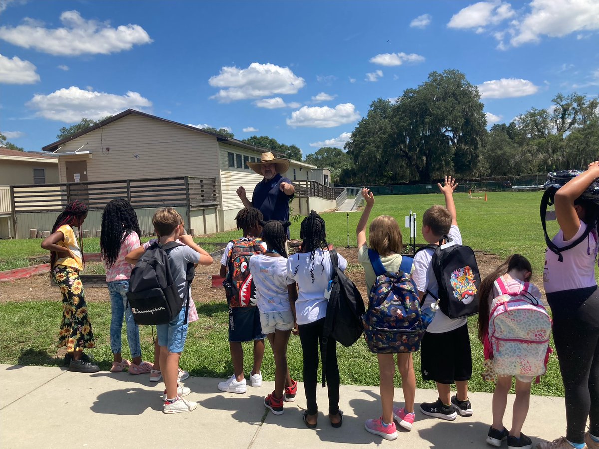 Christopher Roy tweet media