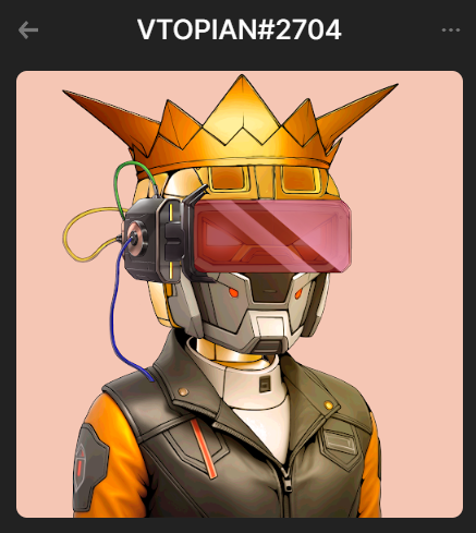 Am i rich now?
<a href="/vtopiaio/">VTOPIA</a>