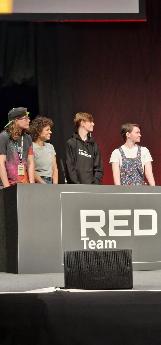 Martin King tweet media