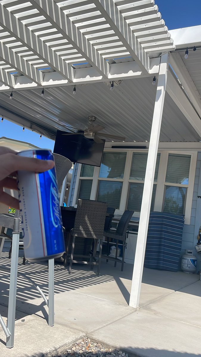 F2SSpyTrader's tweet photo. Setup for The Day 😈

Perfect Way to End the Week 300% $SPY Banger at Market Close 📈

Caught 3 other plays for (87%, 45%, and 25%) base hits. 80% WinRate this Week 🤝

DM TO JOIN DISCORD👑 
$SPX // $QQQ // $BTC // $AAPL https://t.co/lymOmVuxZZ