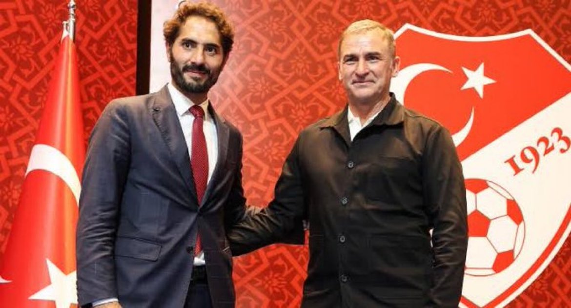 Hamit Altıntop, Stefan Kuntz. Defolup gidin.

#StefanKuntzİstifa