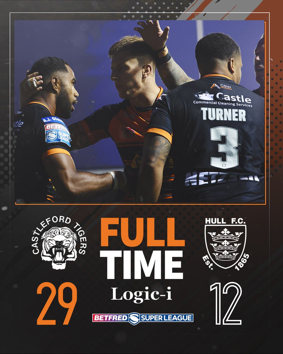 CTRLFC's tweet photo. 🧡 A 𝗽𝗿𝗶𝗰𝗲𝗹𝗲𝘀𝘀 two points in our final home game of 2023!

@Logic_i_team • #COYF • #SLCasHul https://t.co/GReH4PCcro