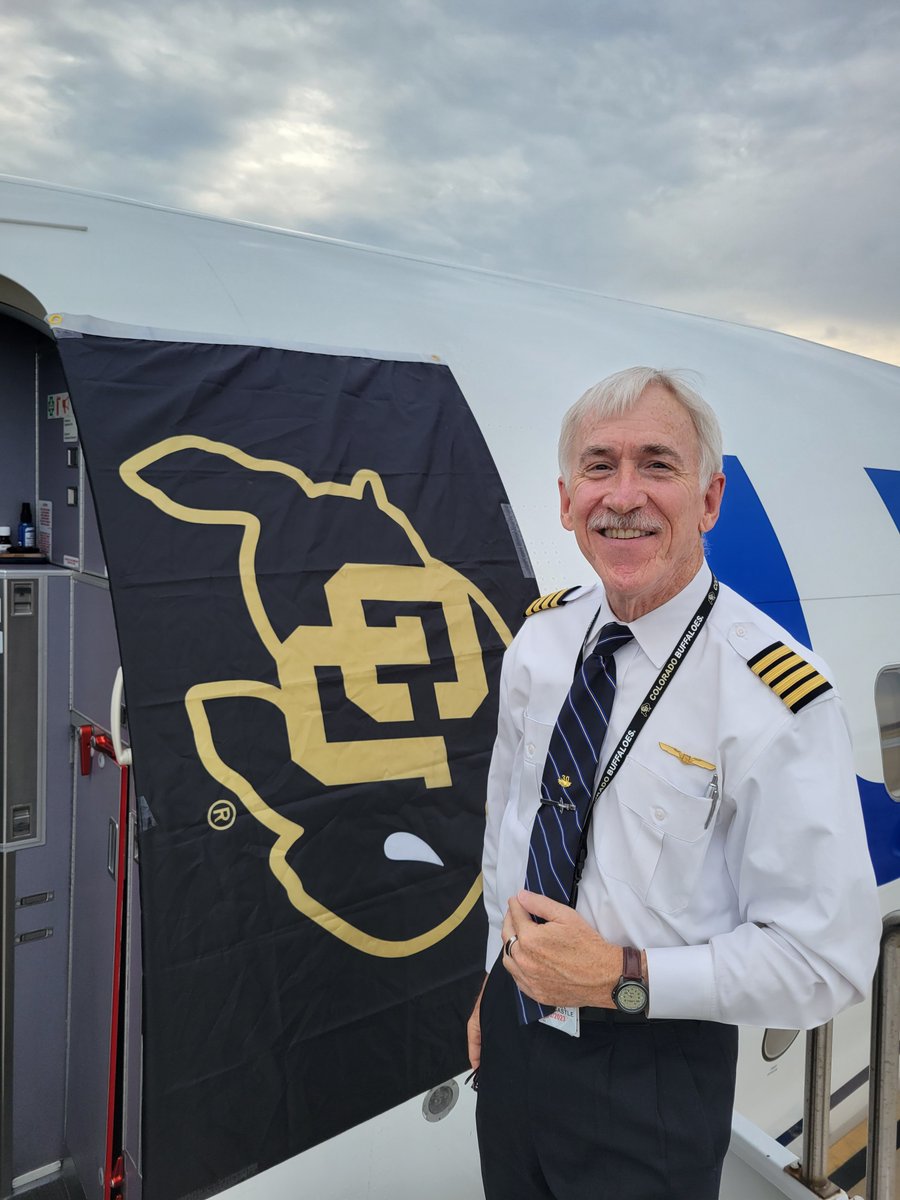 Mark Hardcastle tweet media