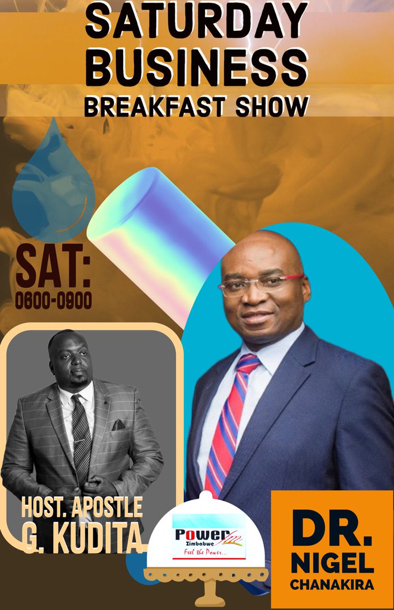 Will miss this one. Send me the recording afterwards please Zimbos.