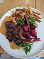 So much appreciation for <a href="/nichola_daly/">NicHola Daly</a> for bringing together a fabulous group of female business owners to enjoy great food, connect with each other, &amp; have a bit of craic, too!
<a href="/mccomb_caroline/">Caroline Mccomb</a> <a href="/EmmaSGarrett/">Emma Garrett</a> <a href="/JillORei11y/">Jill O’Reilly</a> <a href="/JamesStBelfast/">James St, Belfast</a> #staycationsni
#Connections #FridayVibes