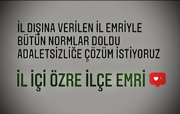 marjinal1054's tweet photo. @firat23232323 @Yusuf__Tekin https://t.co/33bdPWqGGI