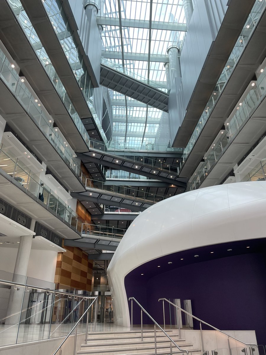 Sam Crossman tweet media