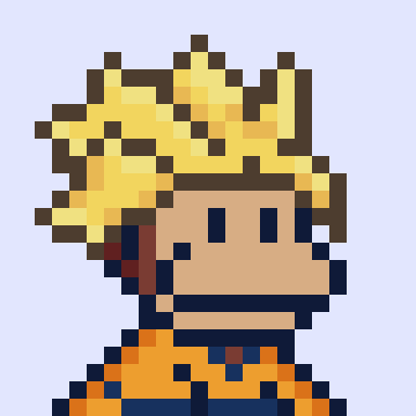 EZ~b@ke. §°L🐉 tweet media