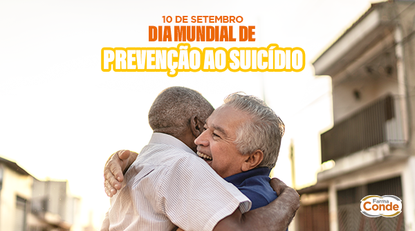 Farma_Conde's tweet photo. Não hesite em conversar com amigos e familiares sobre seus sentimentos e preocupações. 

Se você ou alguém que você conhece está passando por um momento difícil, lembre-se de que há ajuda disponível. 😍😍

#FarmaConde #SetembroAmarelo #SaúdeMental #SaúdeParaVocêESuaFamília https://t.co/YDMf5l7tQw