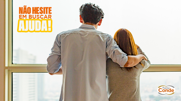 Farma_Conde's tweet photo. Não hesite em conversar com amigos e familiares sobre seus sentimentos e preocupações. 

Se você ou alguém que você conhece está passando por um momento difícil, lembre-se de que há ajuda disponível. 😍😍

#FarmaConde #SetembroAmarelo #SaúdeMental #SaúdeParaVocêESuaFamília https://t.co/YDMf5l7tQw