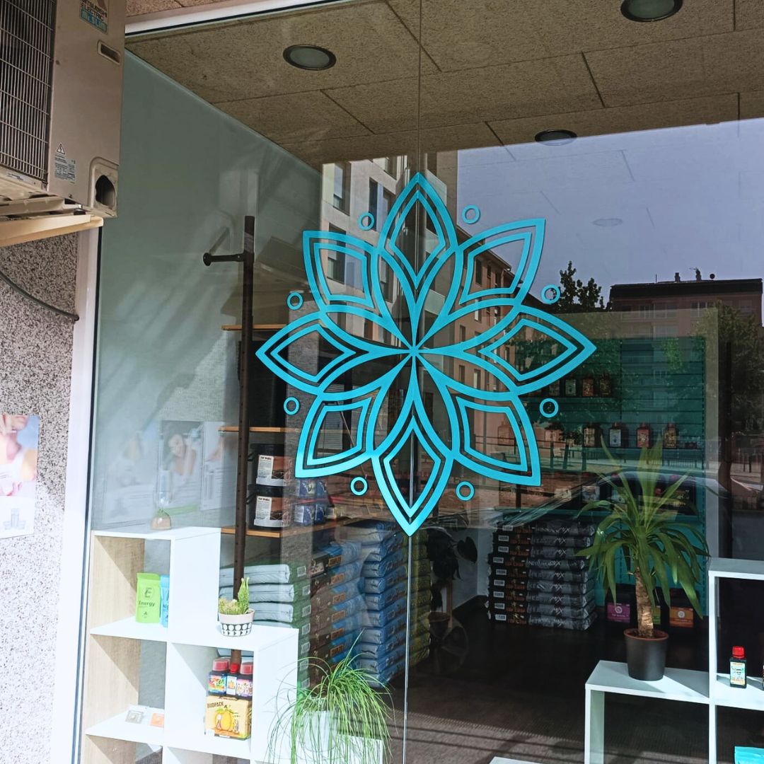 Ripoll Comerç tweet media