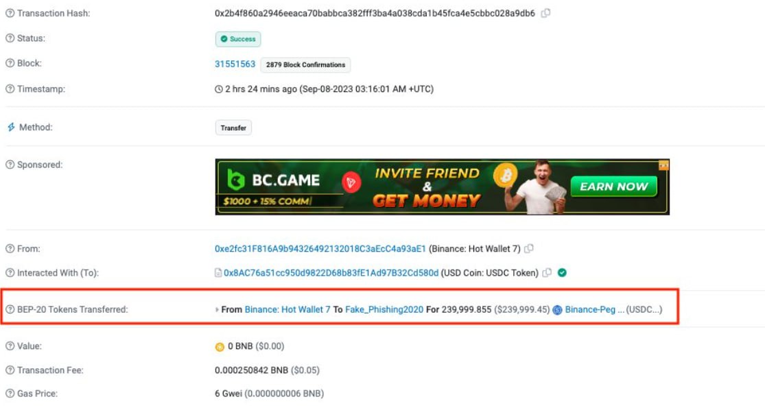 Evan Luthra tweet media