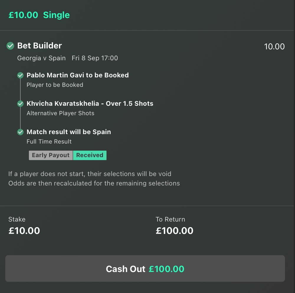 SenditLew's tweet photo. BOOOOOOOMMM GET IT 🔥🔥🔥🔥🔥✅✅✅
GIVE AWAY IS ON 2 WINNERS £25 😏💵🏆
TO ENTER 👇🏻

LIKE AND RETEET THIS TWEET ❤️🔃
JOIN MY FREE TELE HERE ⬇️
https://t.co/uHJNZRHGGR https://t.co/0kQOBd5CZU