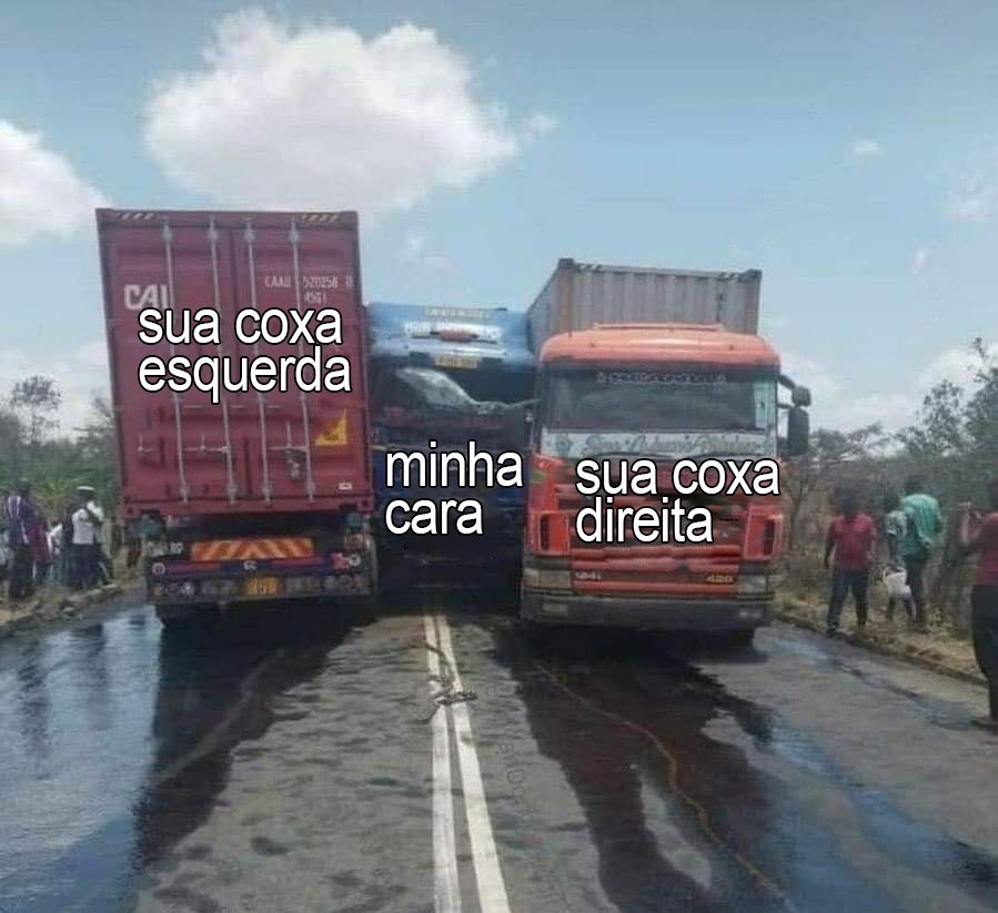 moreiraviw's tweet photo. https://t.co/38xIpZ5d7d