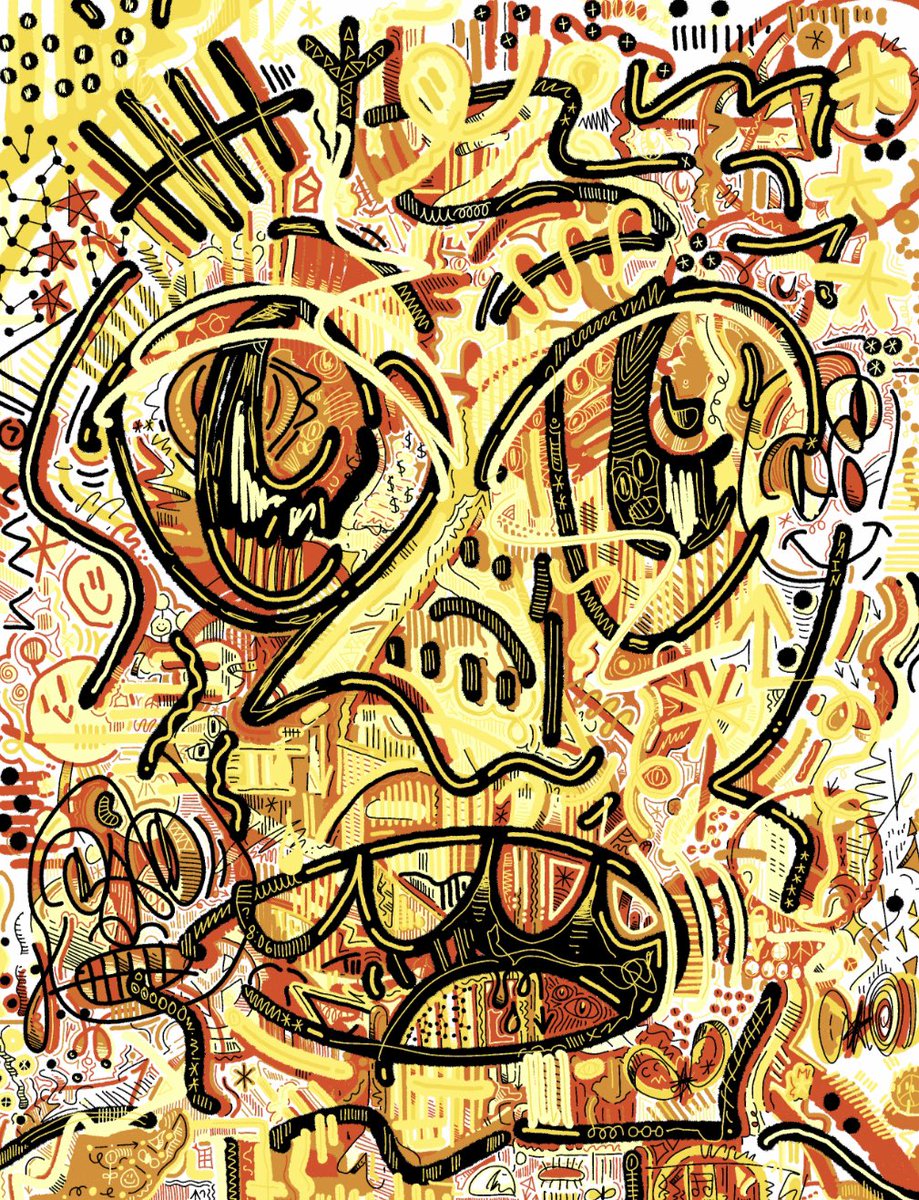 Phill Nakamoto tweet media