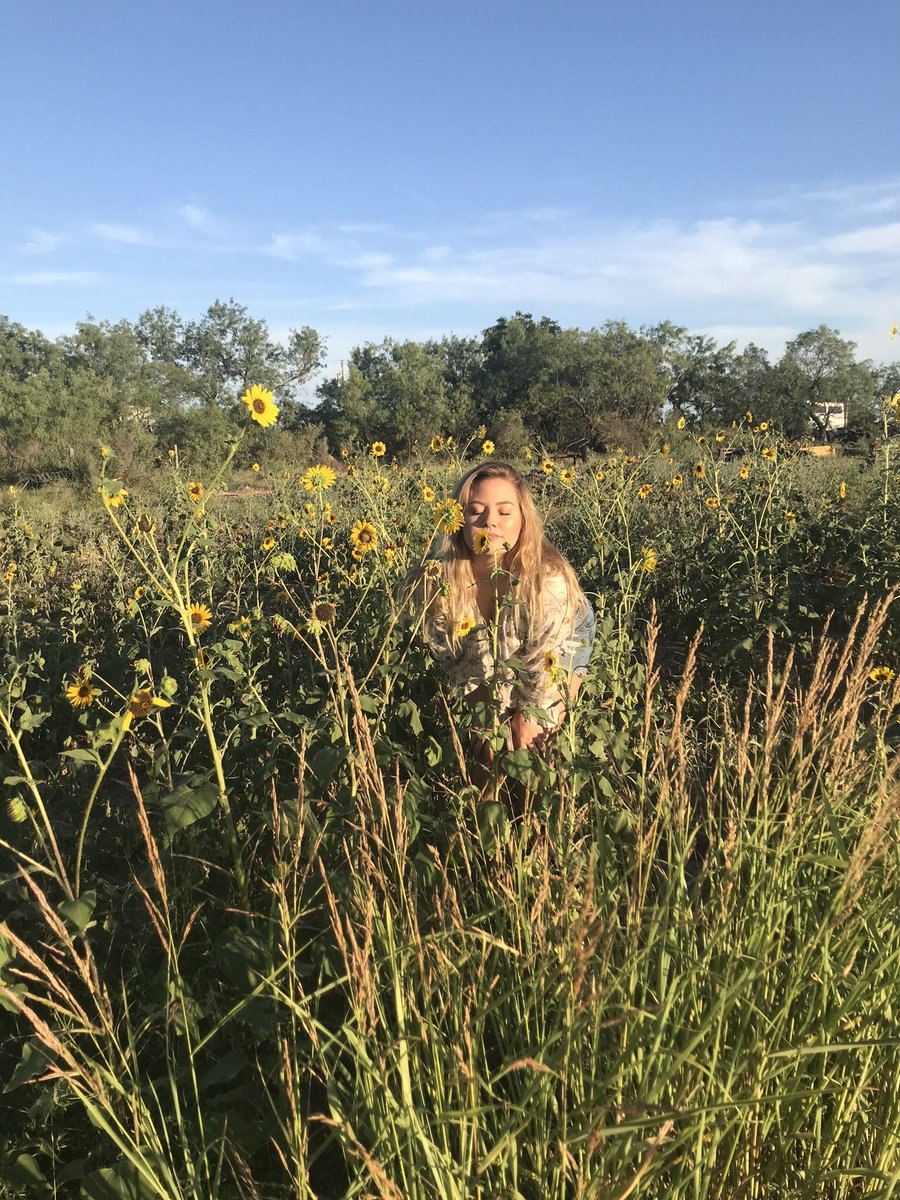 kirad0013's tweet photo. Some things never change 🌻 https://t.co/VkXQ6uCv0r