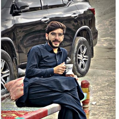 adnank_70's tweet photo. #NewProfilePic https://t.co/IvHvQ95qZw