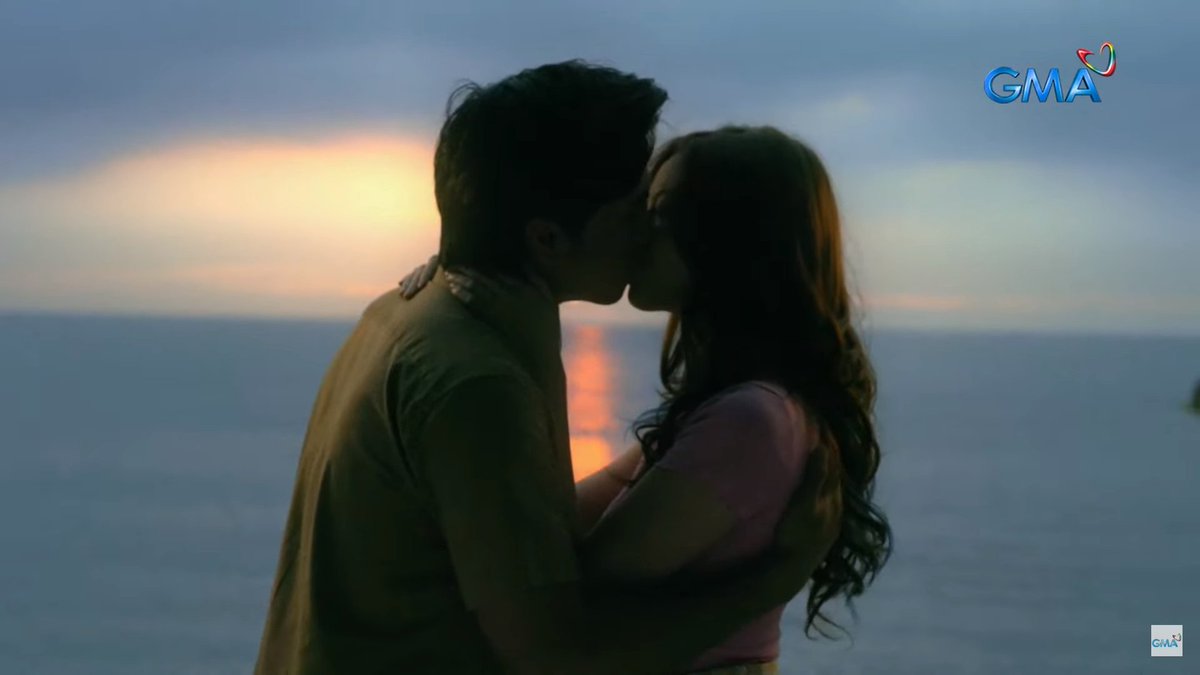 nekopaaaat's tweet photo. Nanggulat part 2. Dzai, 'di kami prepared dito @MiguelTanfelix_ @YsaOrtega_ pero super kilig as in! #SteMie ship is sailing and officially canon ~
#VoltesVLegacy
#V5LegacyOneEpicFinale
#V5LegacyRoadToVictory
#ThanksV5Legacy https://t.co/kn0GDbVKTg