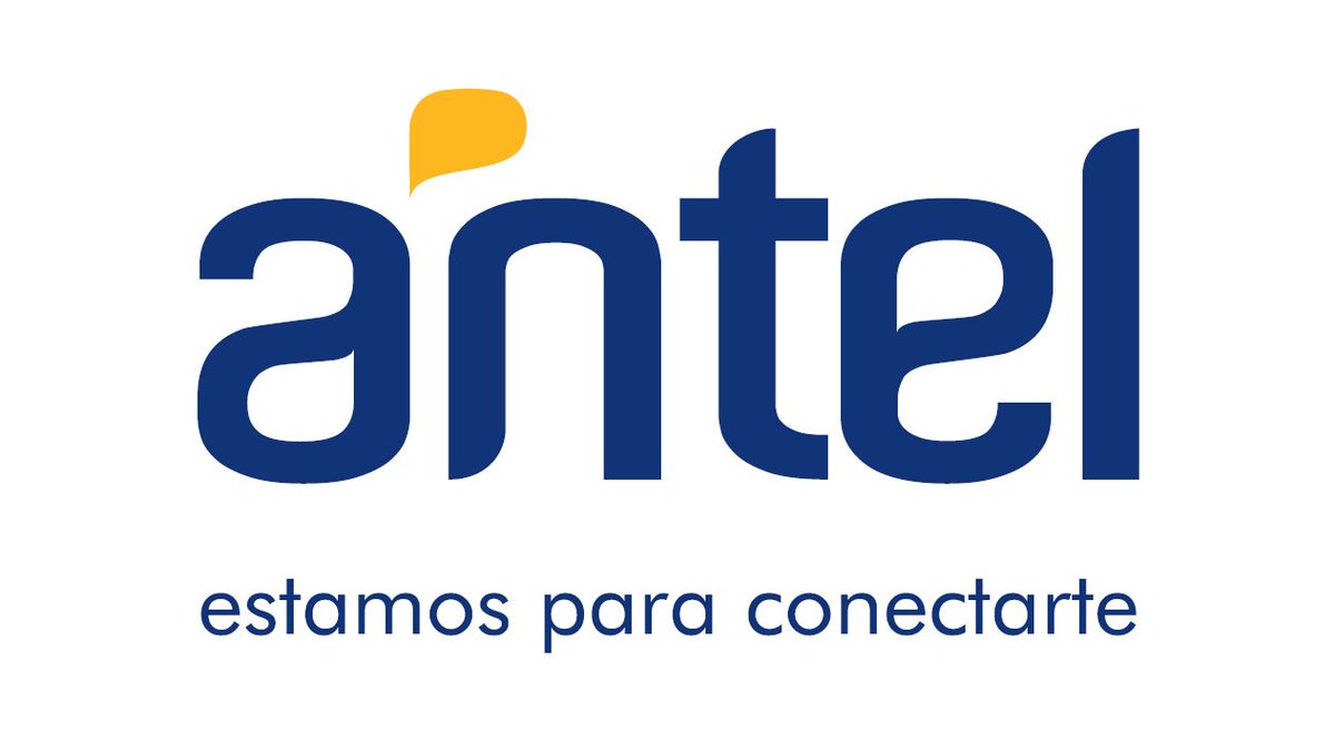 Comunicamos que en virtud del acuerdo de derechos ofrecido por AUF, nuestros clientes en forma exclusiva, podrán acceder a los partidos de la eliminatoria sin costo adicional x la app de AntelTV, en dispositivos móviles conectados a la red inalámbrica  de ANTEL, sea móvil o wifi.