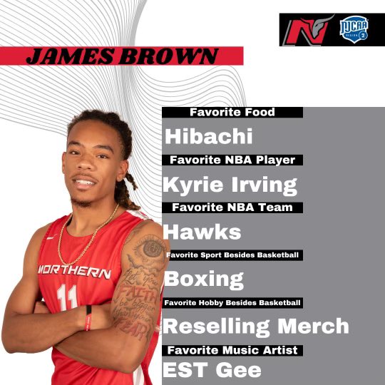 Northern Oklahoma Tonkawa Mavericks tweet media