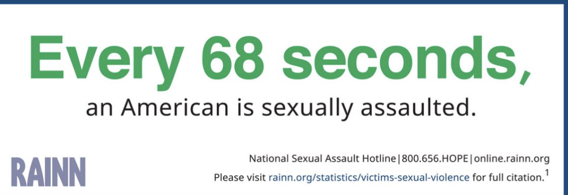 missesmysteries's tweet photo. I will say it again @azarilaw @LisaGrande13 #rapeisrape #Rapeisnotbuyersremorse #rapeisacrime #sexualassault #scientology @LeahRemini #FactsMatter #68seconds #CancelAzari @NewsNation 
Better bring back the #metoo movement so women’s voices will be heard and not drown out by other women who make victim shame. 
#metoo