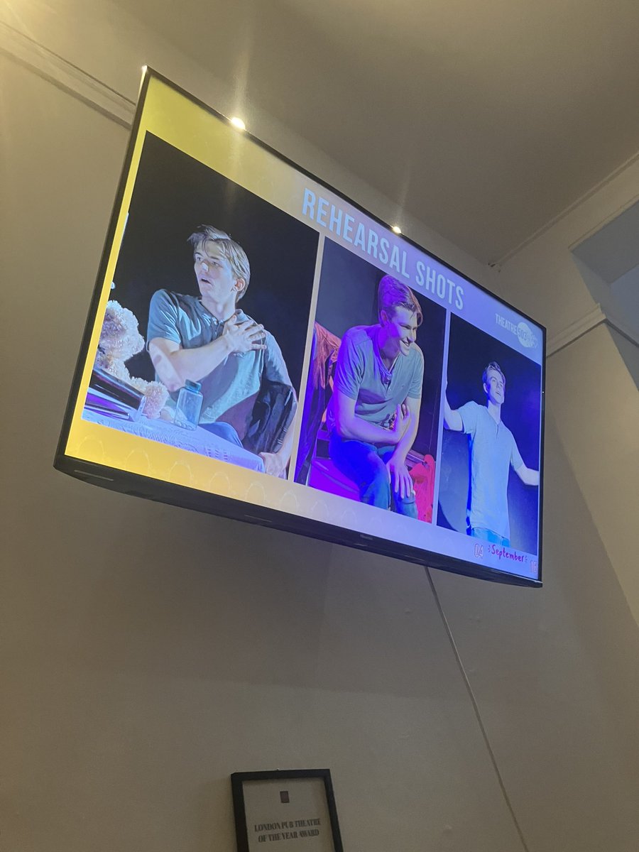 Molly Knox🪴🏳️‍🌈 (she/they) tweet media