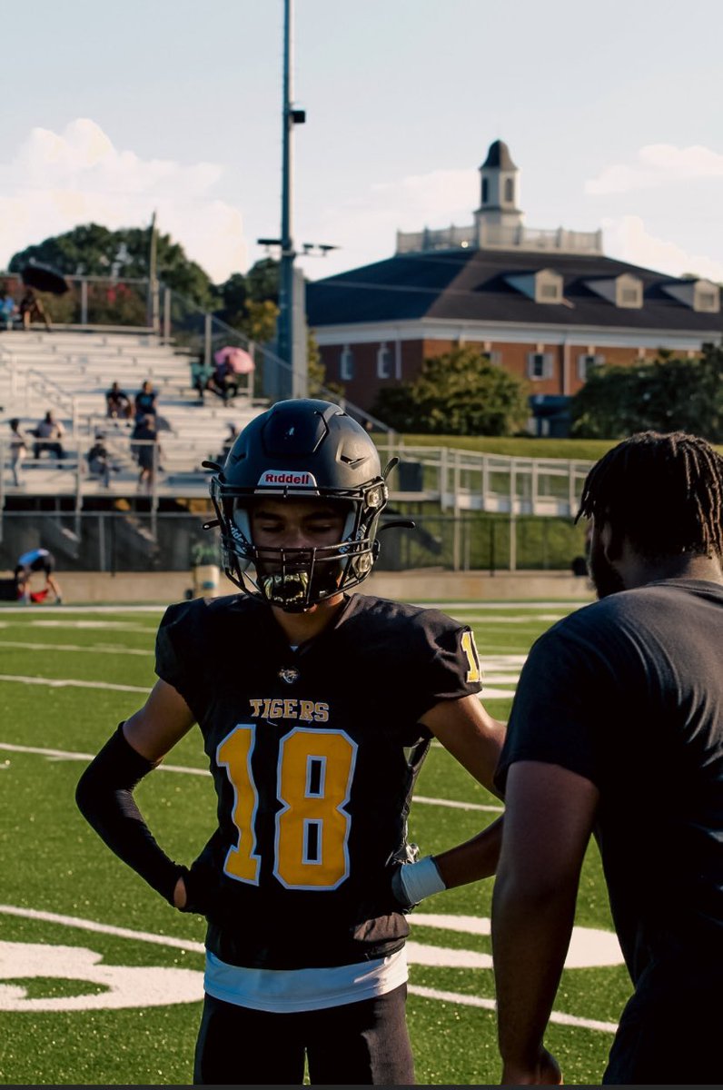 Couple of pictures from last night 📸❤️