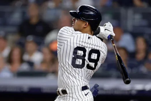 Jimmy Randazzo tweet media