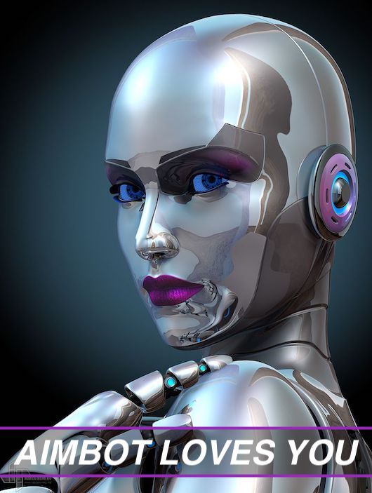 niallnds's tweet image. @AimBot_Coin 💵💵💵💵😉 #eth #ethprinter #Ethereum #WelcomeToBrazilBecky