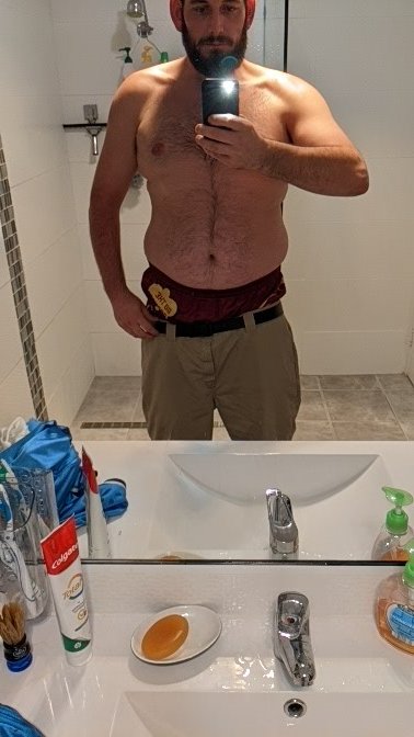 DJWavness's tweet photo. #sagger #sagging #lowsag #sagginglow #gaysag #sag #saggin #baggypants #BaggyJeans https://t.co/3tfCJQTB98