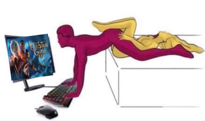 Everyone on my tl lately https://t.co/jXsZvKc9nV
