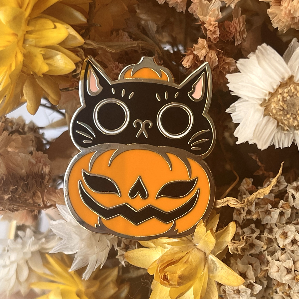 Réouverture de la boutique en ligne ce Dimanche 🍂