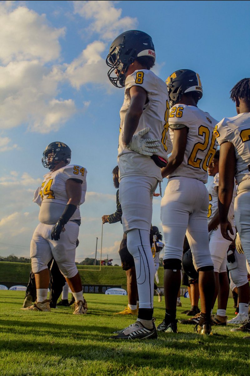 Some more pictures from last week ❤️📸