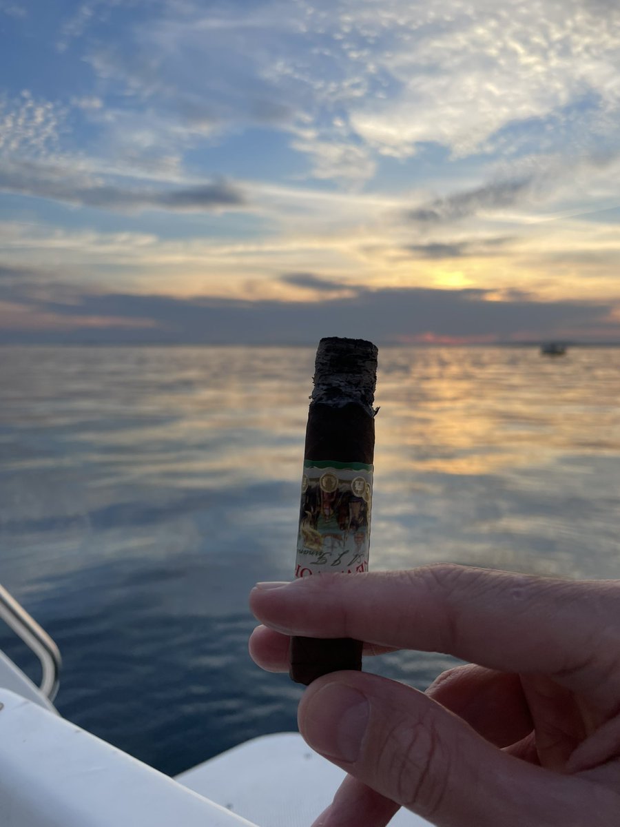 #nowsmoking #newworld #cameroonselection