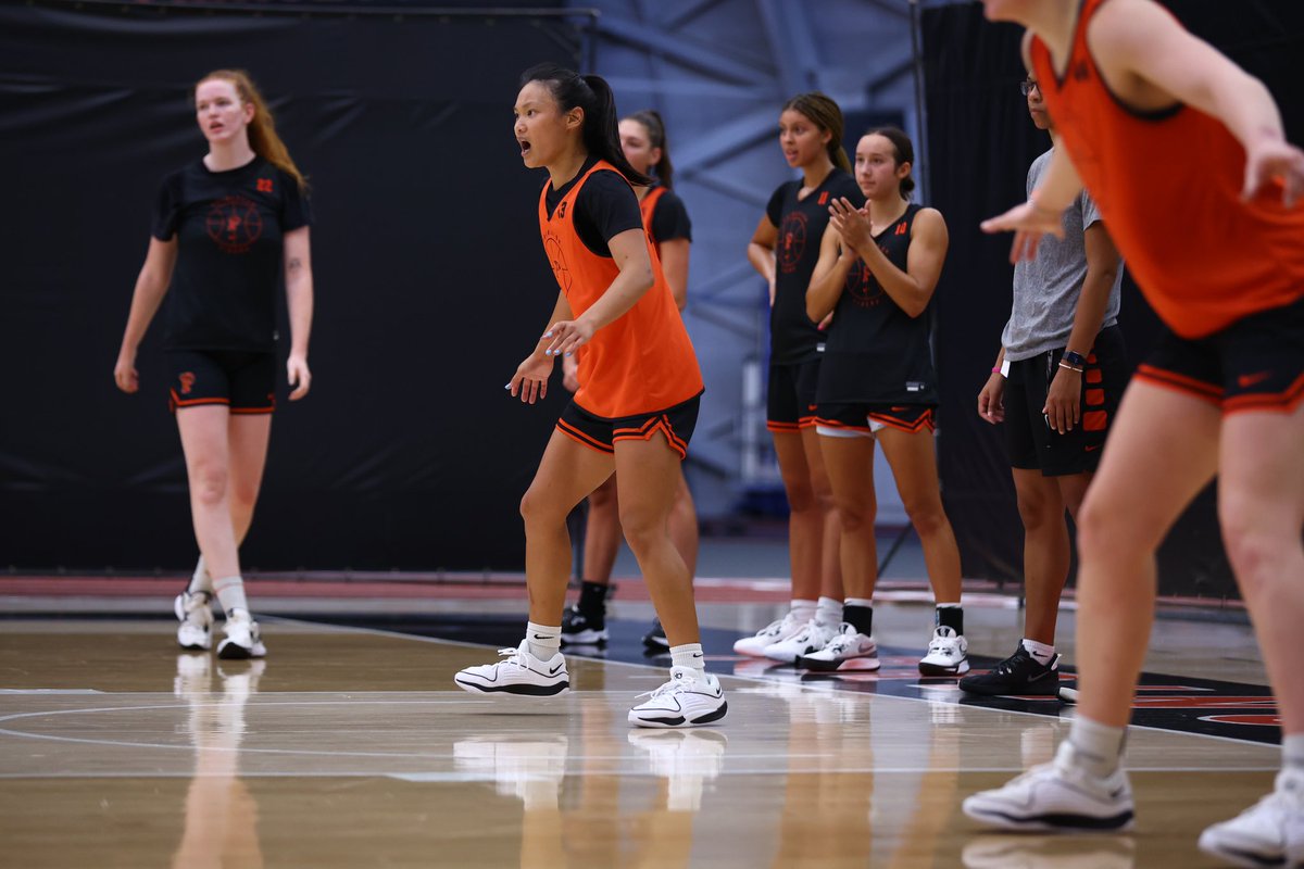 PrincetonWBB tweet picture