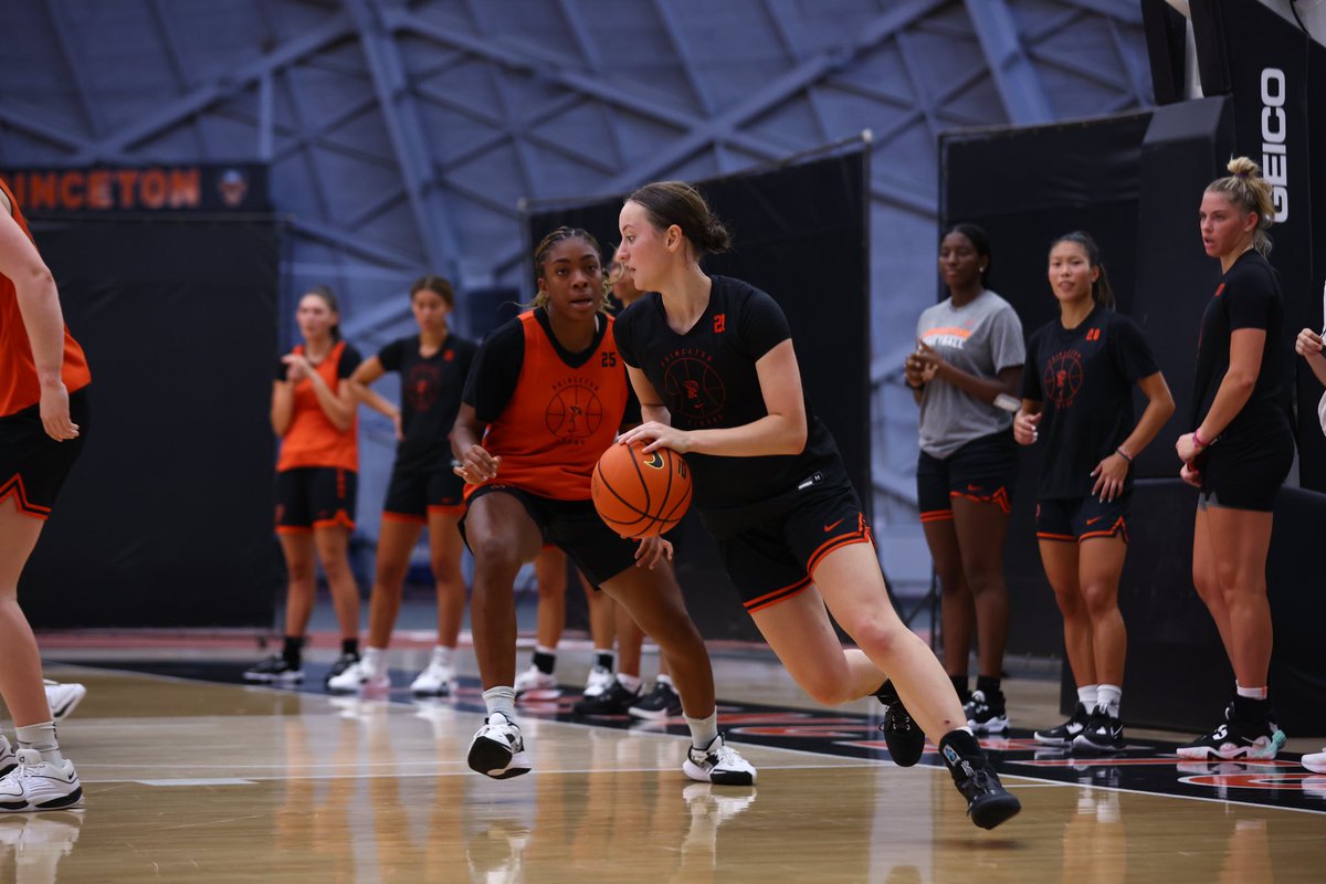 PrincetonWBB tweet picture