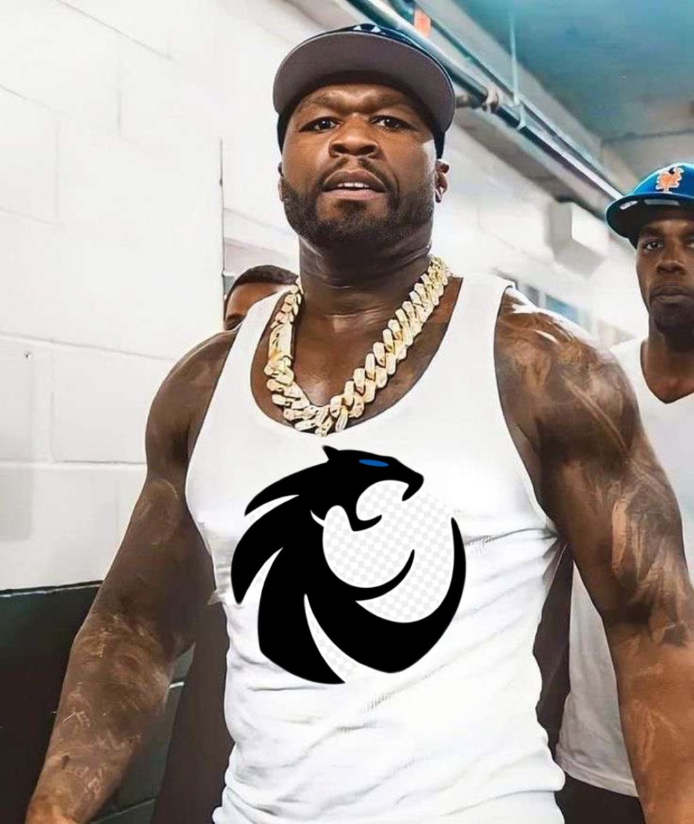 Barstool Guyer tweet media