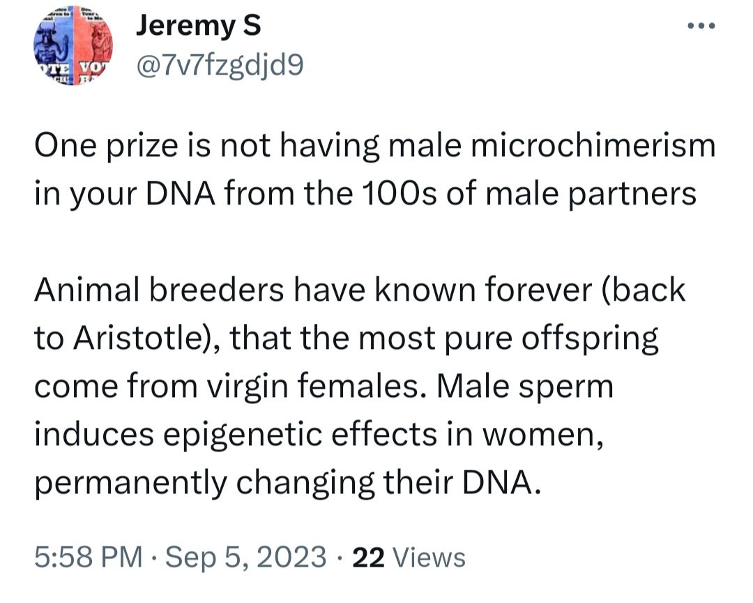 BadMedicalTakes's tweet photo. https://t.co/2RLlo3UPBN