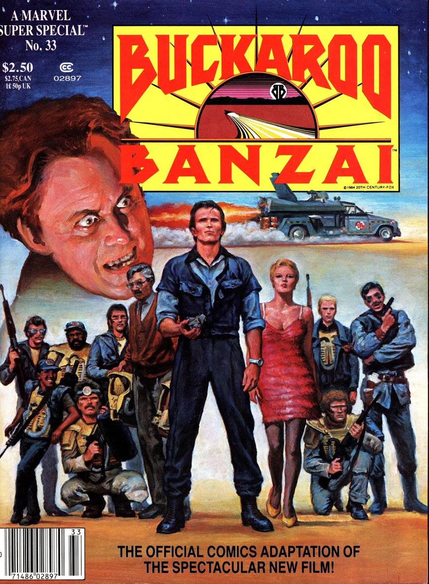 Sealed with a curse as sharp as a knife. Doomed is your soul and damned is your life. So, you might as well follow  <a href="/AnnieOmusly/">Neil B. Forezod</a> <a href="/princess72200/">Princess</a> <a href="/Barry_Cinematic/">Barry P.</a> <a href="/thejennywelsh/">Jenny Welsh</a> <a href="/1carolinagirl/">🕯️👻Jeanne Loves Horror👻🕯️</a> @NicoMysterriou <a href="/cherrycyannide/">Mandy🍒💀</a> #FF